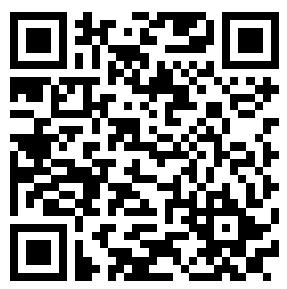 QR Code to Contact Sales Team for Kalpataru Hrushikesh